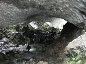 imgp019.jpg